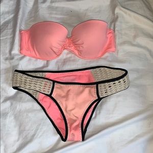 Victoria’s Secret bikin